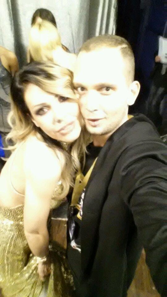 germanotto87's tweet photo. @IlaryBlasiOF http://t.co/evhnYSGVdi