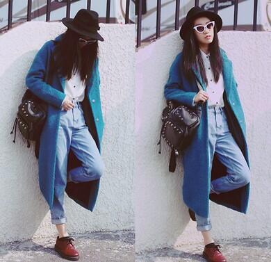 fancymx's tweet image. Tardes de domingo