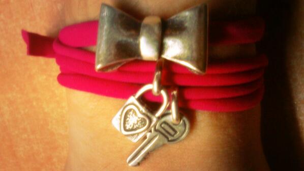 CarlotaMazacats's tweet photo. Nos llevamos un bueen recuerdo de estoss cinco diass @Sarafergo ;) http://t.co/2igo8oUybP