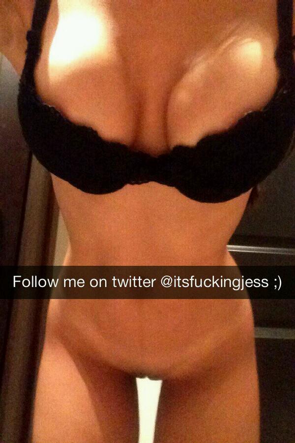 IFJSnaps's tweet image. Beautiful as usual Jess.