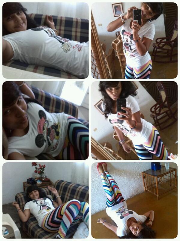 LauraMarceles's tweet photo. http://t.co/6VR8lvpqSC