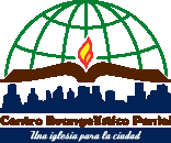 capcrs tweet picture