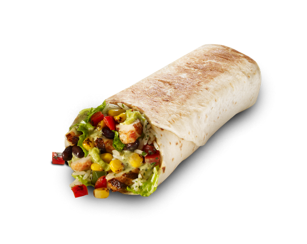 star_burritos's tweet photo. @bernmendoza Sometimes you just need your fix ☺ #StarBurritos #IESEGsmm http://t.co/7q43yp3zNa