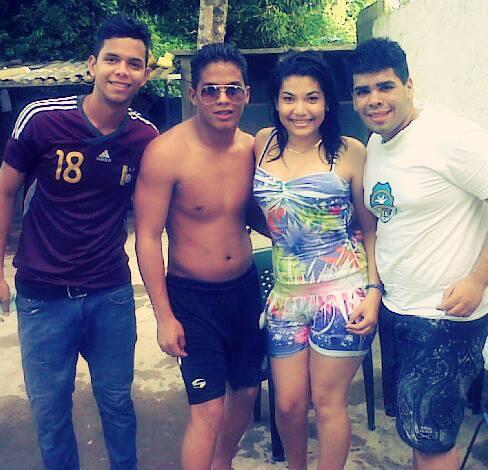 Edwin_Mercado's tweet photo. que tiemposs http://t.co/pv0FkLBeJu