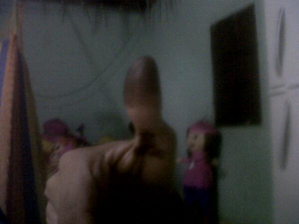 Yaneth024's tweet photo. Ya votamos (y).@cortez2601 http://t.co/eCKm6zNKPS