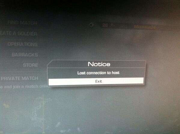 codnotelite tweet picture
