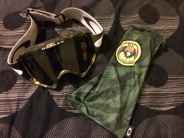 😍 <a href="/oakley/">Oakley</a>