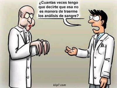 joelsgl's tweet image. Calentando motores :D #HowDoIExplain #Hematology #ClinicalMicrobiology