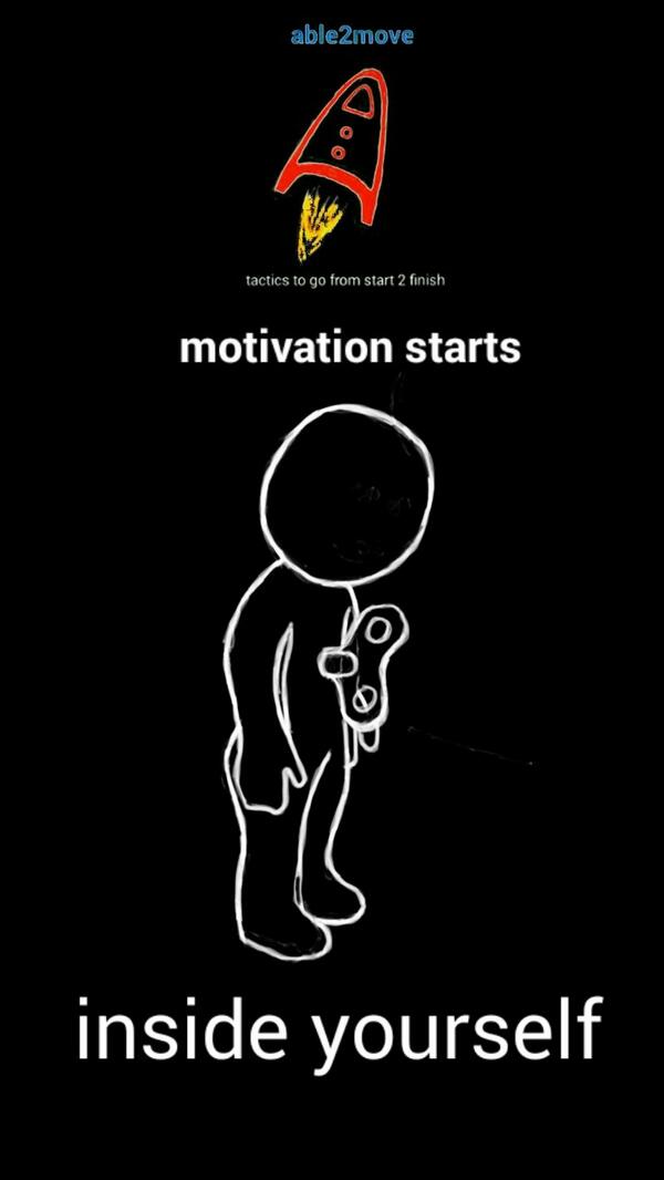 able2move tweet picture