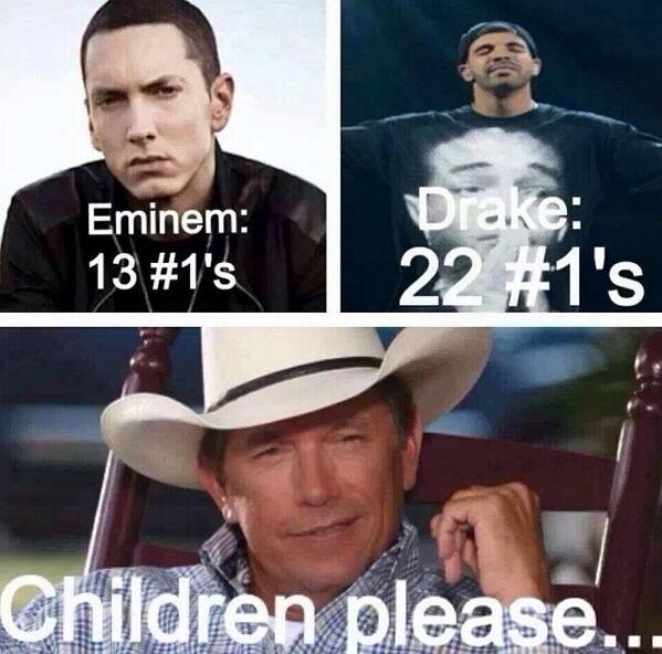 JMePauley's tweet photo. King George! 😍❤️😘 http://t.co/VMqk0AUAv3
