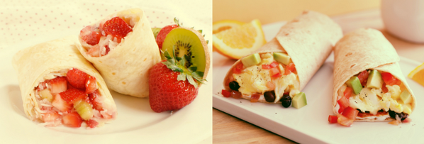 star_burritos's tweet photo. On a diet? No problem! You can customize your own healthy burrito with Star Burritos. #healthy #IESEGsmm http://t.co/yx5aF7s2qN