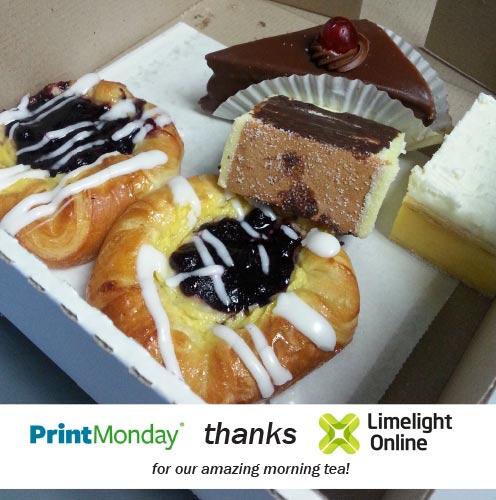 Print Monday tweet media