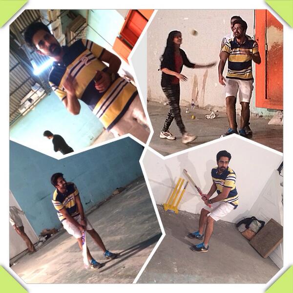 Embedded image permalink