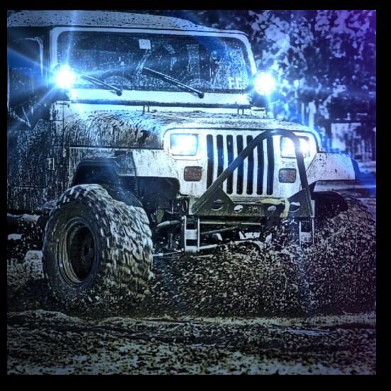 MuddinPics tweet picture