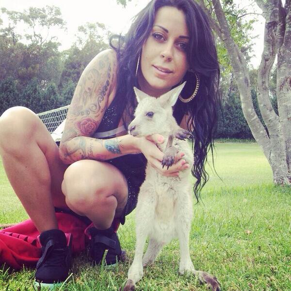 Shannakress83's tweet photo. <3 !!! #LesAnges6 #LePrimeDesAnges6 #NRJ12 http://t.co/cFDMfE0gPN