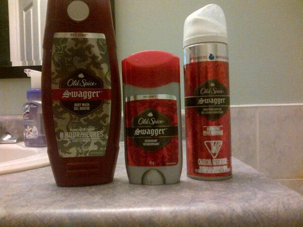 Jake Davis tweet media