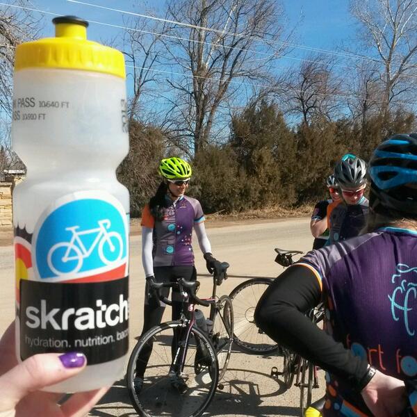 FortFollies tweet media