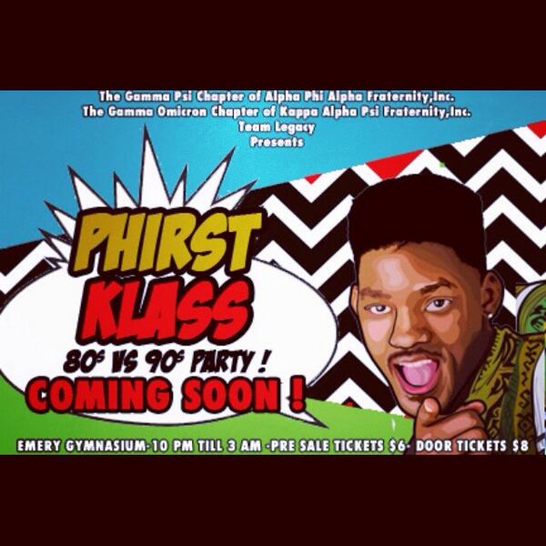 True!!! 🙌🙌🙌🙌