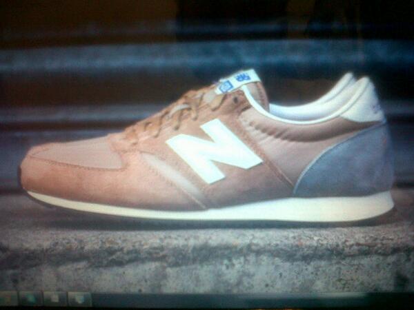 kokoclassicind's tweet photo. @WorldWild_shop kalo yg model gini 420 udh ada belum yaa http://t.co/SBrh34Hka0