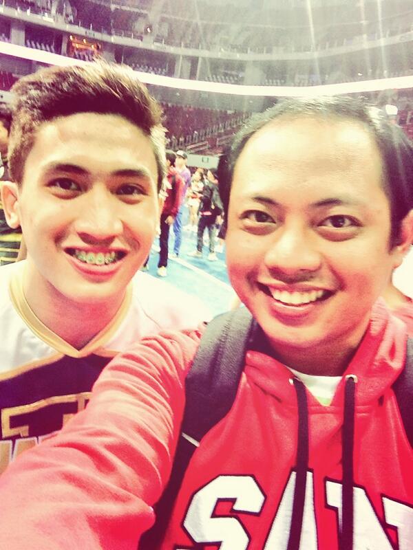 letran15's tweet photo. atlast :) hihi http://t.co/oNYA5YTMLw