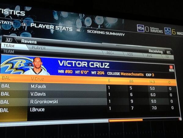 NateMUTLife tweet picture