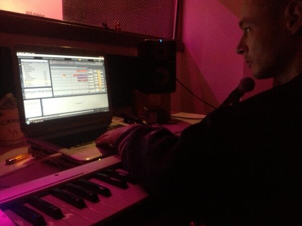 DeF3Studio tweet picture
