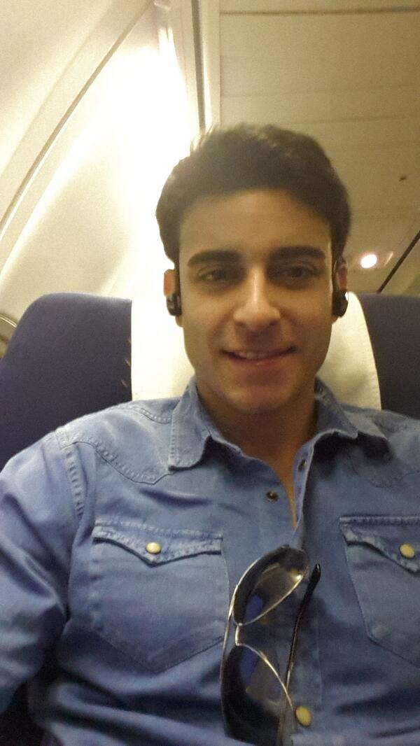 Embedded image permalink