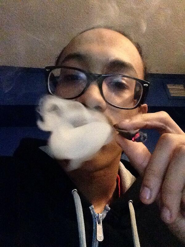 Cannon4Eva's tweet image. #ToTheFace😤