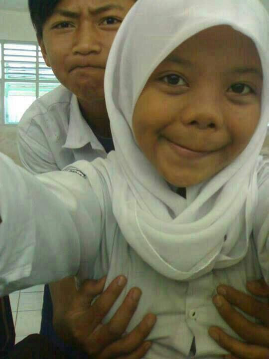 Nafsumks's tweet photo. http://t.co/47mcuBr0n2