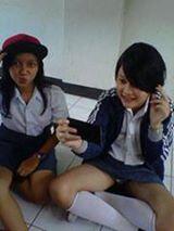 Nafsumks's tweet photo. sma sex http://t.co/G01ME7wp7R