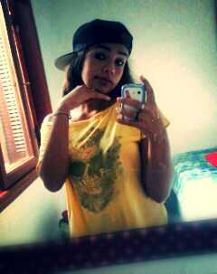 Cm o Gustavo Ariel Disse...Ui Chavosa...!