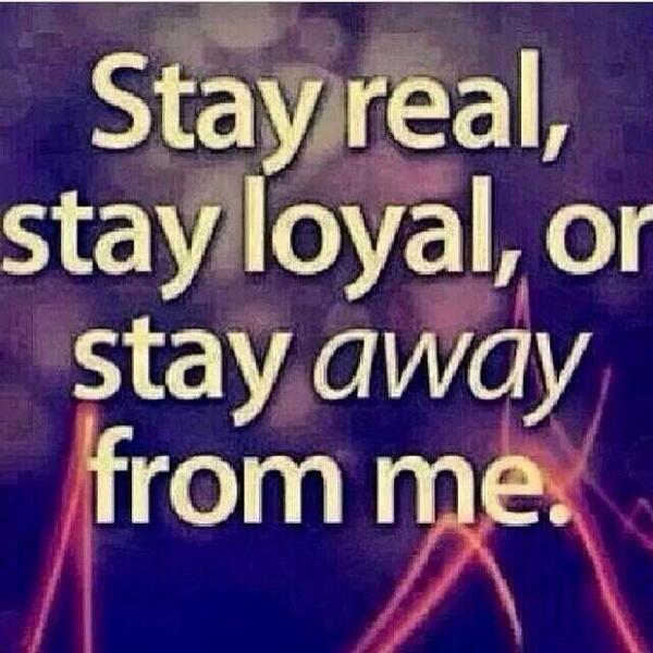 Jemyramone tweet media