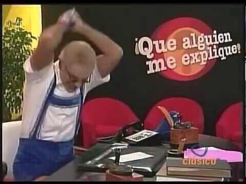 skchox's tweet photo. #TodoSeríaMásFácil Si alguien me explicara! http://t.co/z5Rbwk0axj