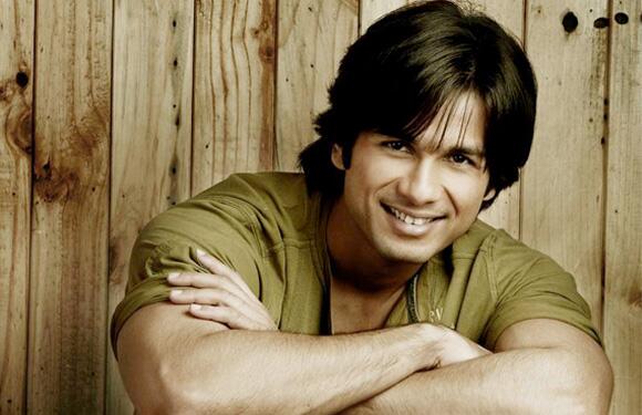 Shahid Kapoor FC || FARZI on Twitter: Shahid Kapoor FC || FARZI on Twitter: