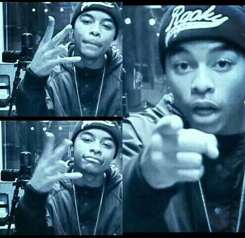 RealOnesRGOKY's tweet photo. RT @The_Confident_1: RT @LangstonnsMom: I like this @pr_Langston http://t.co/wCshFbXXD6