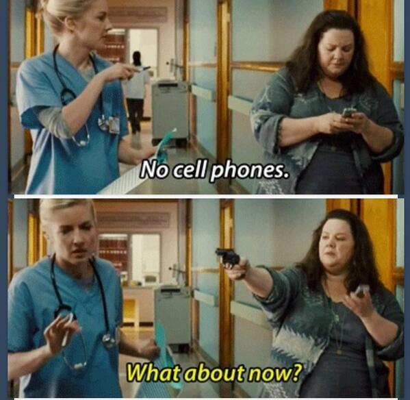 introvertsmemes's tweet photo. me in class http://t.co/ZhdxqlA99d