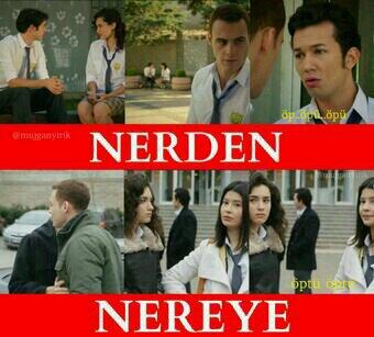 Zeynep____qb's tweet photo. Kader...#günesibeklerken http://t.co/H1NGQM0UKT