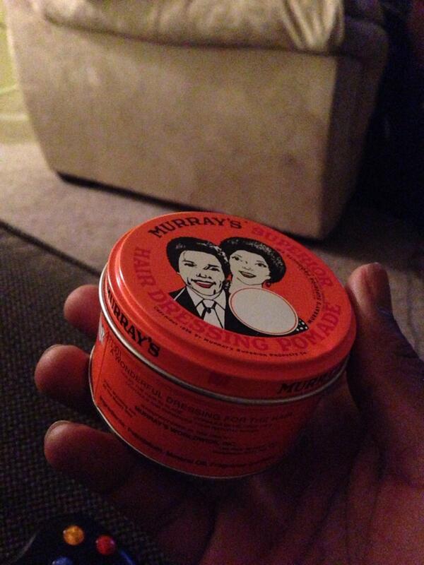 YVNGTRXP's tweet image. What ya niggas know about the Murray&apos;s #PostForTheNiggas #WaveGame