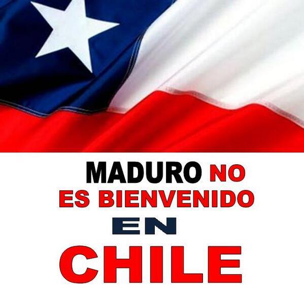 CHILERTW tweet picture