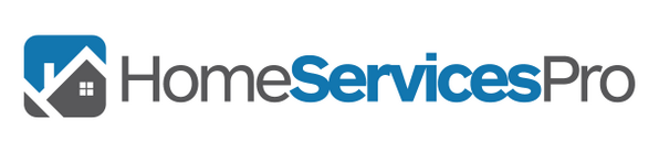 HomeProService's tweet photo. https://t.co/uAp4QA50gs http://t.co/FNbVprwM2L