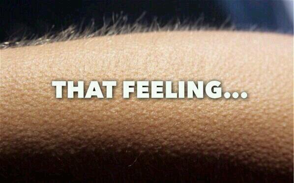 xX5au1Xx's tweet image. That feeling when you hear a sick drop 