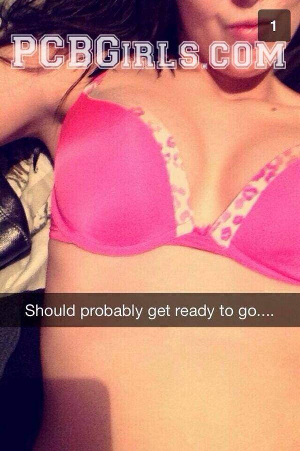 PCBGirls's tweet photo. #PCB #PCB14 #pcb2014 #pcb2k14 http://t.co/U8cx4ZwdR0