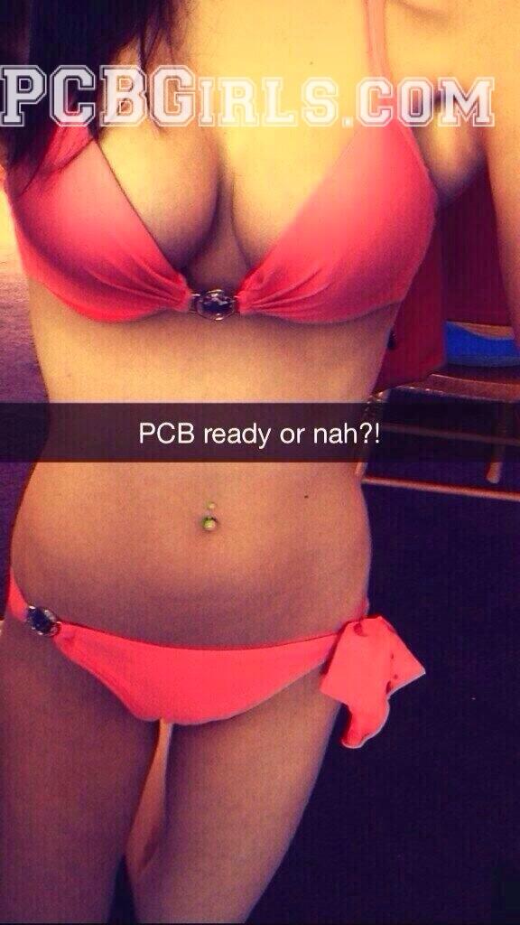 PCBGirls's tweet photo. #PCB #PCB14 #pcb2014 #pcb2k14 http://t.co/aSLPPPlX5l