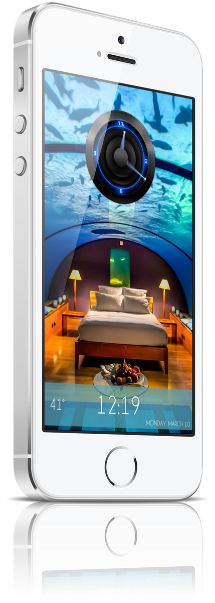 JunesIphone's tweet photo. A new widget is coming to #lockBuilder can you spot it? 😄 http://t.co/2tRy9zxK7V