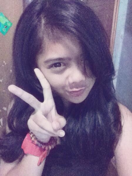 T_Chornelia's tweet image. 