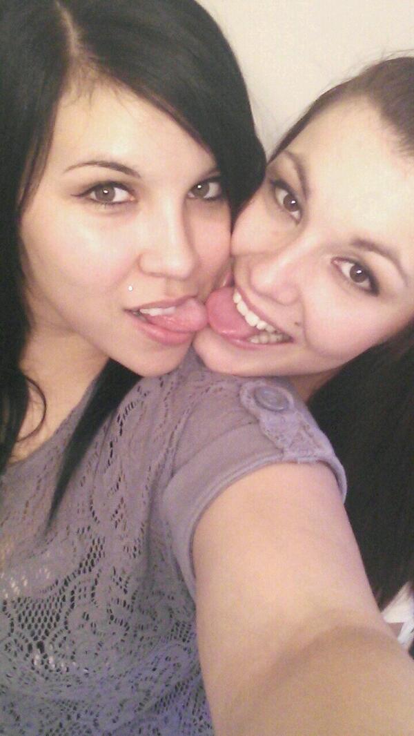 ObeyRenee182's tweet photo. http://t.co/wOcRfmkiVg
Miss my bish @makaylaevans92