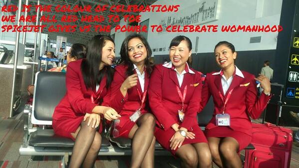 spicejet moneycontrol spicejet moneycontrol