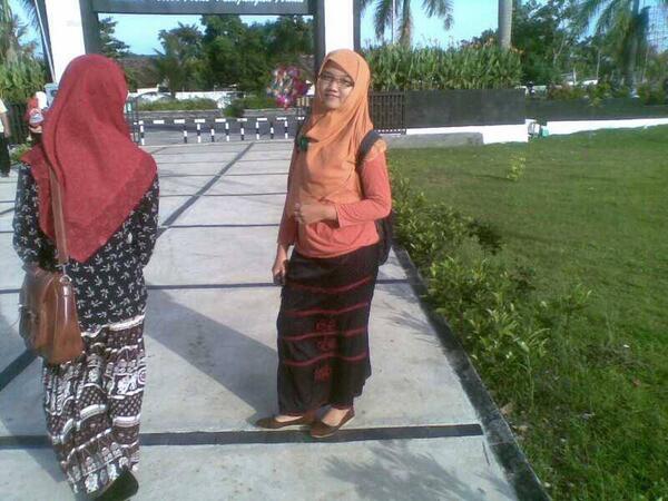 ernha widya (@ernhawidhya) on Twitter photo 