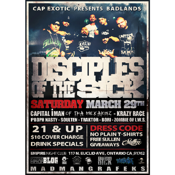 CapitolEyeMan562 (@capitoleyeman1) on Twitter photo 