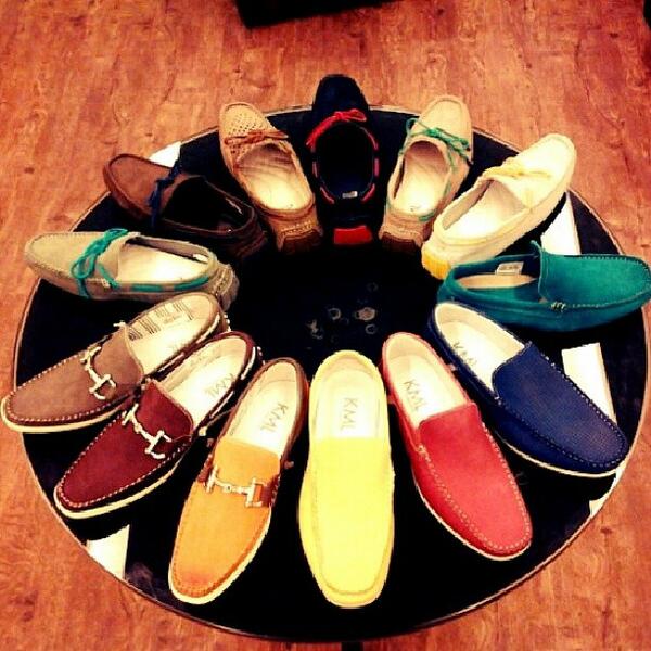 karmelia calçados preços